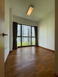 A Treasure Trove (D19), Condominium #520806771
